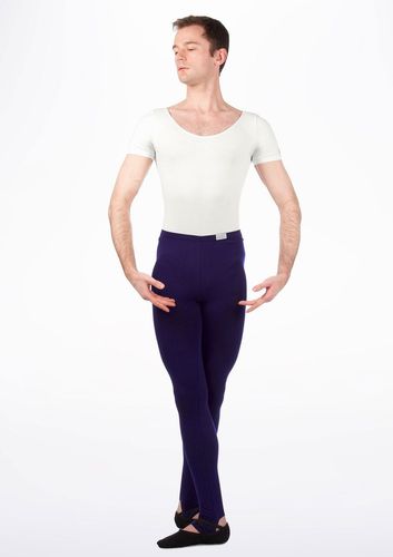 Herren Leggins Blau.jpg-3