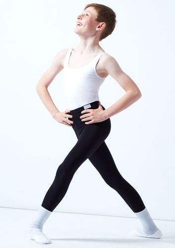 Jungs Leggins Schwarz.jpg-1